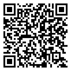 Amazon QR-Code