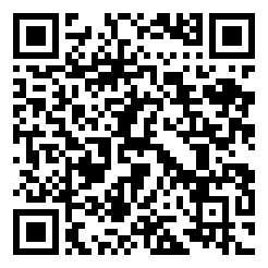 Amazon QR-Code