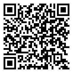 Amazon QR-Code