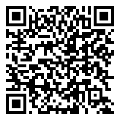 Amazon QR-Code