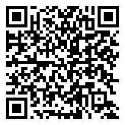 Amazon QR-Code
