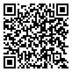 Amazon QR-Code