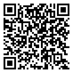 Amazon QR-Code