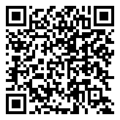 Amazon QR-Code