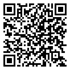 Amazon QR-Code