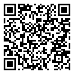 Amazon QR-Code