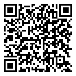 Amazon QR-Code