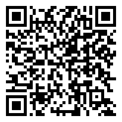 Amazon QR-Code