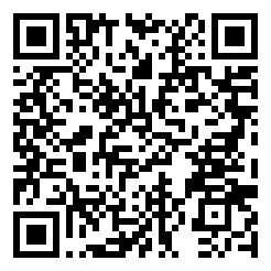 Amazon QR-Code