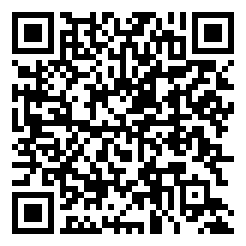 Amazon QR-Code