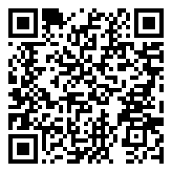 Amazon QR-Code