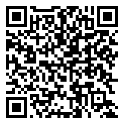 Amazon QR-Code