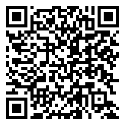 Amazon QR-Code