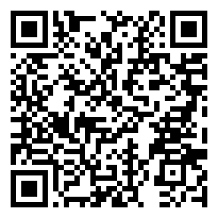 Amazon QR-Code