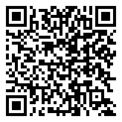 Amazon QR-Code