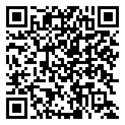 Amazon QR-Code