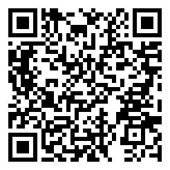 Amazon QR-Code