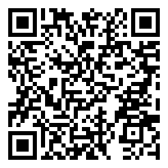 Amazon QR-Code