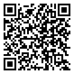 Amazon QR-Code