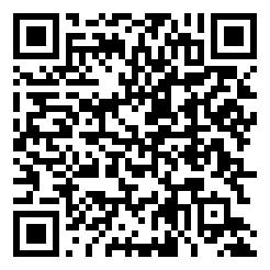 Amazon QR-Code