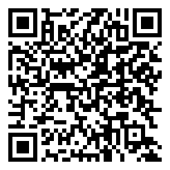 Amazon QR-Code