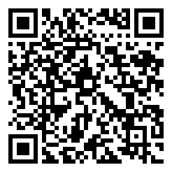 Amazon QR-Code