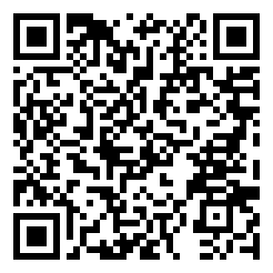 Amazon QR-Code