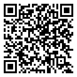 Amazon QR-Code