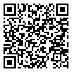 Amazon QR-Code
