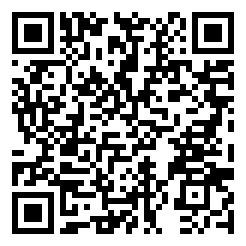 Amazon QR-Code