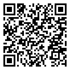 Amazon QR-Code