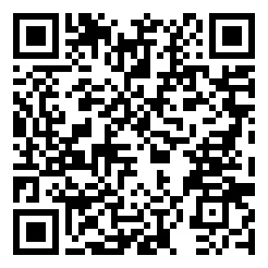 Amazon QR-Code