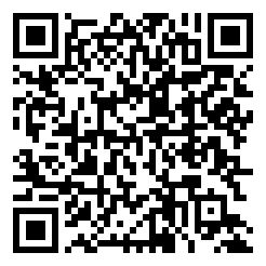 Amazon QR-Code