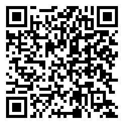 Amazon QR-Code
