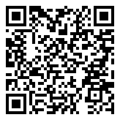 Amazon QR-Code