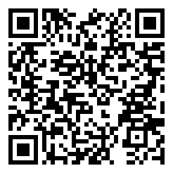 Amazon QR-Code