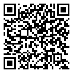 Amazon QR-Code