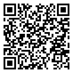 Amazon QR-Code