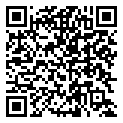 Amazon QR-Code