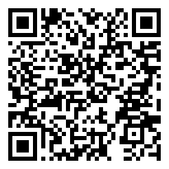 Amazon QR-Code