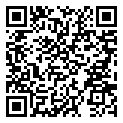Amazon QR-Code