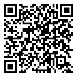 Amazon QR-Code