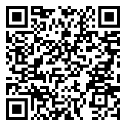 Amazon QR-Code