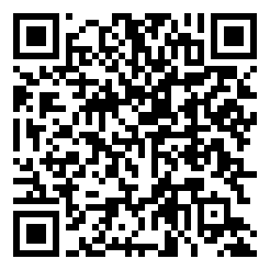 Amazon QR-Code