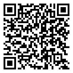 Amazon QR-Code