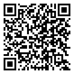 Amazon QR-Code