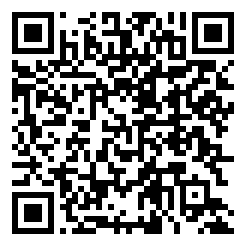 Amazon QR-Code