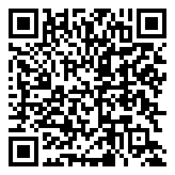 Amazon QR-Code