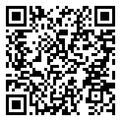 Amazon QR-Code