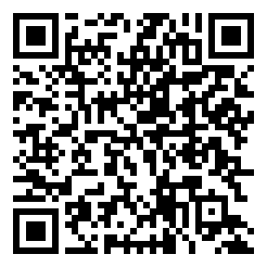 Amazon QR-Code